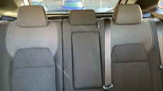 Nissan Qashqai 1.3 DiG-T MH N-Connecta 5dr Petrol Hatchback